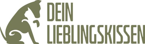 Dein Lieblingskissen - Personalisierte Formkissen