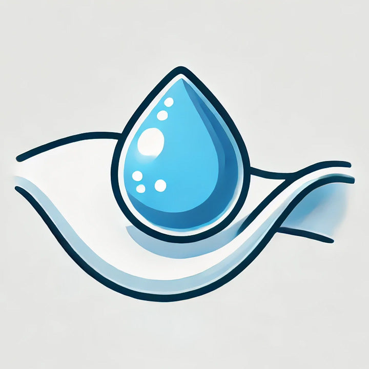 Wasserabweisender Outdoor-Stoff